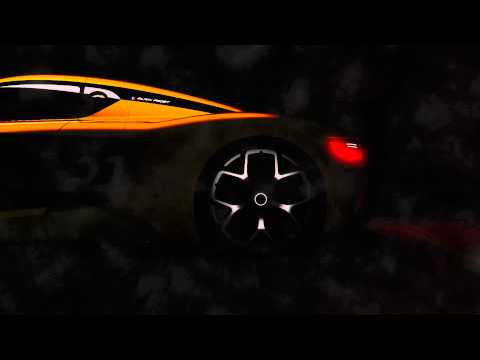 Renault Sport R.S. 01